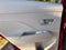 2024 Hyundai KONA Limited - HYUNDAI CPO / CLEAN CARFAX / ONE OWNER