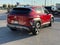 2024 Hyundai KONA Limited - HYUNDAI CPO / CLEAN CARFAX / ONE OWNER