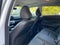 2025 Hyundai KONA ELECTRIC Limited
