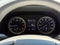 2017 Hyundai TUCSON SE - CLEAN CARFAX / ONE OWNER