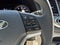 2017 Hyundai TUCSON SE - CLEAN CARFAX / ONE OWNER