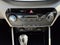 2017 Hyundai TUCSON SE - CLEAN CARFAX / ONE OWNER