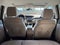 2017 Hyundai TUCSON SE - CLEAN CARFAX / ONE OWNER