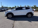 2017 Hyundai TUCSON SE - CLEAN CARFAX / ONE OWNER