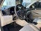 2019 Hyundai TUCSON Value - AWD