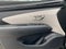 2024 Hyundai TUCSON HYBRID Blue Apple Carplay / Android Auto / Tow Hitch / Heated