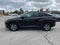 2024 Hyundai TUCSON HYBRID Blue Apple Carplay / Android Auto / Tow Hitch / Heated