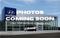 2014 Hyundai TUCSON Limited