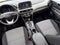 2018 Hyundai KONA SEL - SUNROOF | 1 OWNER | CLEAN CARFAX