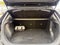 2018 Hyundai KONA SEL - SUNROOF | 1 OWNER | CLEAN CARFAX