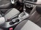 2018 Hyundai KONA SEL - SUNROOF | 1 OWNER | CLEAN CARFAX