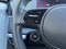 2023 Hyundai IONIQ 5 SEL ALL ELECTRIC