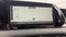 2022 Hyundai PALISADE Calligraphy HEADS UP DISPLAY