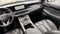 2022 Hyundai PALISADE Calligraphy HEADS UP DISPLAY