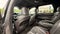 2022 Hyundai PALISADE Calligraphy HEADS UP DISPLAY