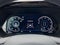 2022 Hyundai PALISADE Calligraphy RARE COLOR
