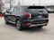 2022 Hyundai PALISADE Calligraphy RARE COLOR