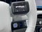 2027 Hyundai PALISADE HYBRID Blue SEL Premium 7 Passenger