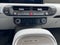 2027 Hyundai PALISADE HYBRID Blue SEL Premium 7 Passenger