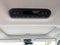 2027 Hyundai PALISADE HYBRID Blue SEL Premium 7 Passenger