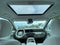 2027 Hyundai PALISADE HYBRID Blue SEL Premium 7 Passenger