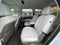 2027 Hyundai PALISADE HYBRID Blue SEL Premium 7 Passenger