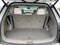 2027 Hyundai PALISADE HYBRID Blue SEL Premium 7 Passenger