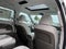 2027 Hyundai PALISADE HYBRID Blue SEL Premium 7 Passenger