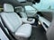 2027 Hyundai PALISADE HYBRID Blue SEL Premium 7 Passenger