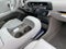 2027 Hyundai PALISADE HYBRID Blue SEL Premium 7 Passenger