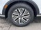 2027 Hyundai PALISADE HYBRID Blue SEL Premium 7 Passenger