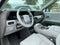 2027 Hyundai PALISADE HYBRID Blue SEL Premium 7 Passenger