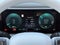 2027 Hyundai PALISADE HYBRID SEL Premium 7 Passenger