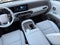 2027 Hyundai PALISADE HYBRID SEL Premium 7 Passenger