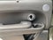 2026 Hyundai PALISADE HYBRID SEL Premium 8 Passenger