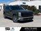 2027 Hyundai PALISADE HYBRID SEL