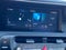 2027 Hyundai PALISADE HYBRID SEL
