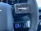 2027 Hyundai PALISADE HYBRID SEL