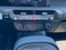 2027 Hyundai PALISADE HYBRID SEL