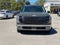 2027 Hyundai PALISADE HYBRID SEL