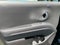 2027 Hyundai PALISADE HYBRID SEL