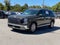2027 Hyundai PALISADE HYBRID SEL
