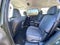 2027 Hyundai PALISADE HYBRID SEL