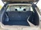 2027 Hyundai PALISADE HYBRID SEL