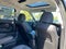 2027 Hyundai PALISADE HYBRID SEL