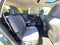 2027 Hyundai PALISADE HYBRID SEL