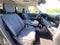 2027 Hyundai PALISADE HYBRID SEL