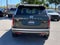 2027 Hyundai PALISADE HYBRID SEL