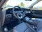 2027 Hyundai PALISADE HYBRID SEL