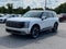 2027 Hyundai PALISADE HYBRID Limited